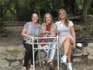 Moni Amelia Cristina