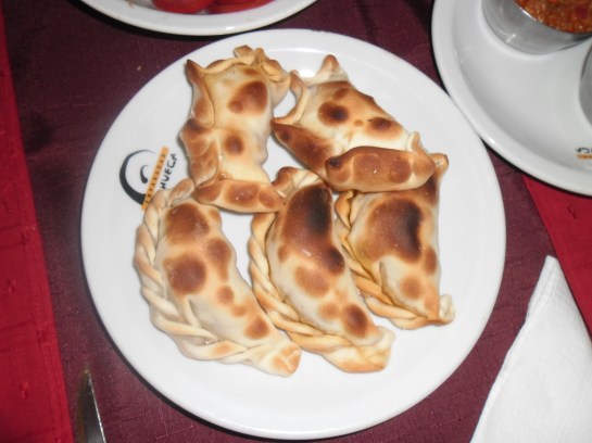 Empanadas Saltenas SAM_0694